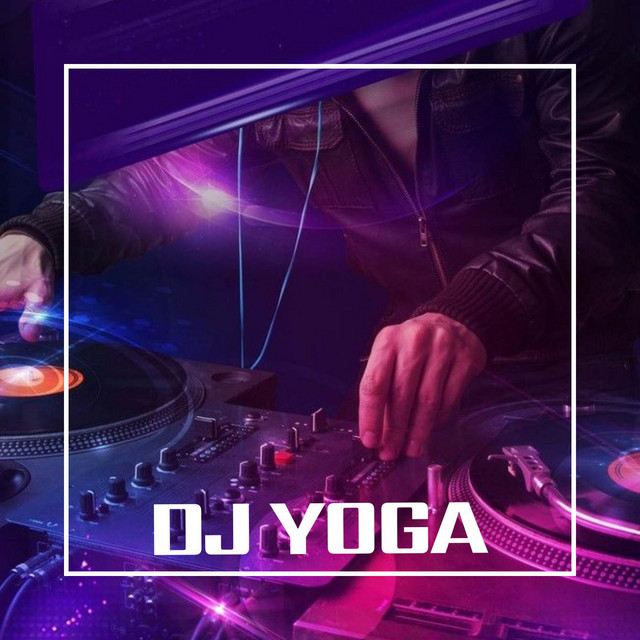 Dj Senandung Rembulan