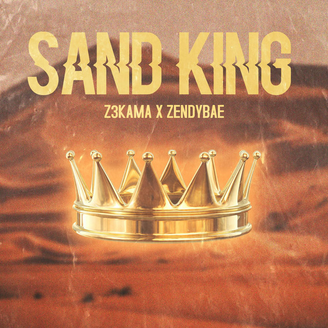 Z3Kama