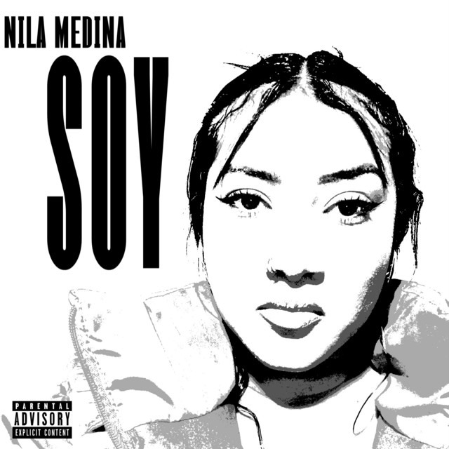 Soy