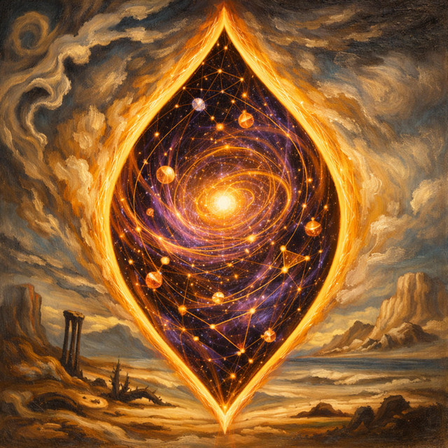 W.A.P cover art