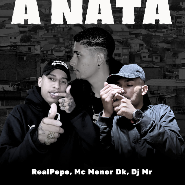 A Nata