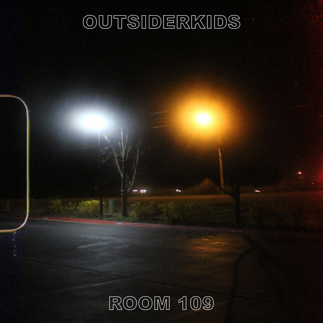 OutsiderKids