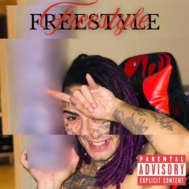 Freestyle Mixtape