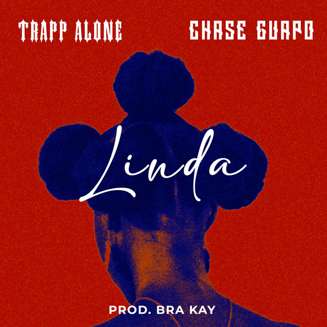 TRAPP ALONE