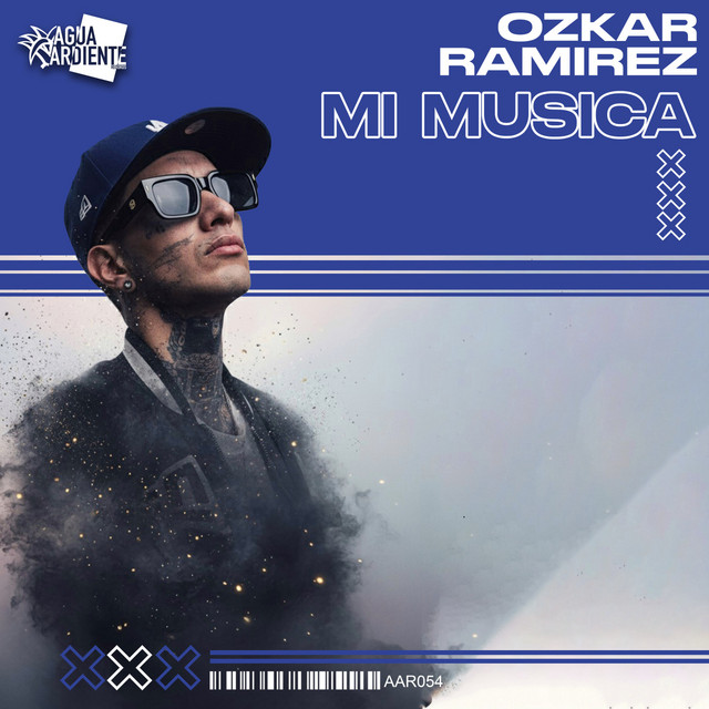 Mi Musica
