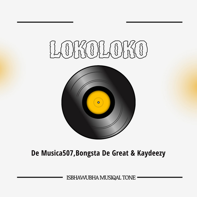 De Musica507
