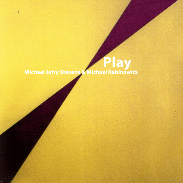 Michael Jefry Stevens & Michael Rabinowitz