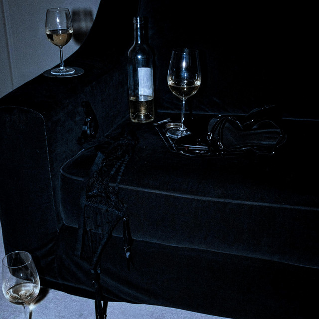 wine