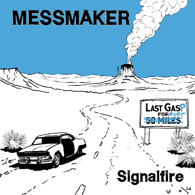 Signalfire