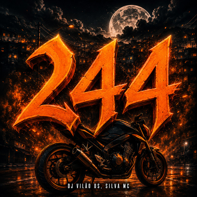 244