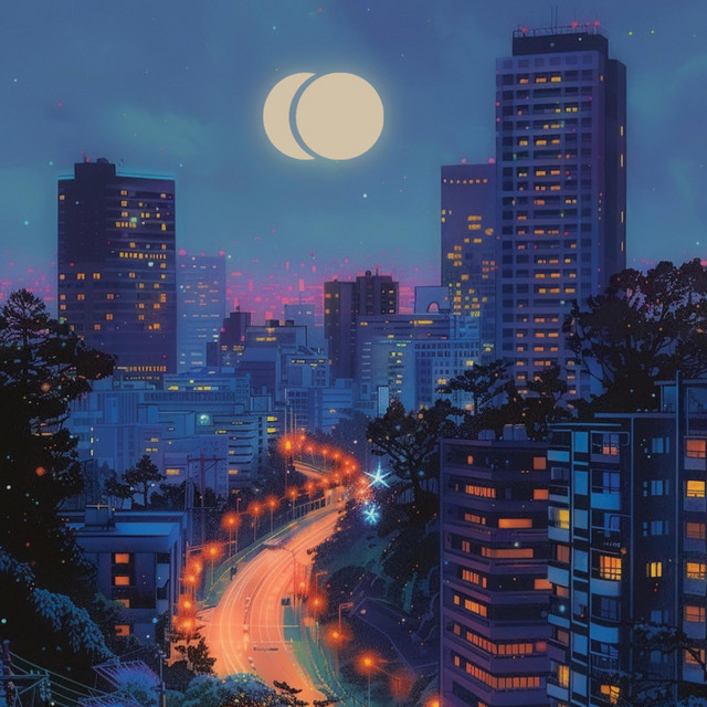 Luces Mensajeras (single)