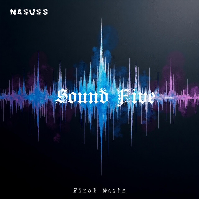 Sound Five