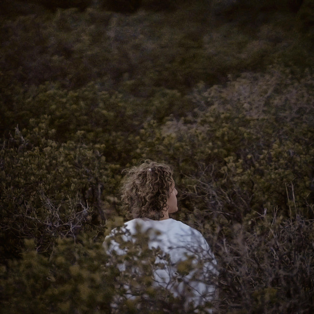 hello, you cover art