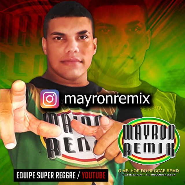 SE TRAIR FICA CARECA REGGAEFUNK