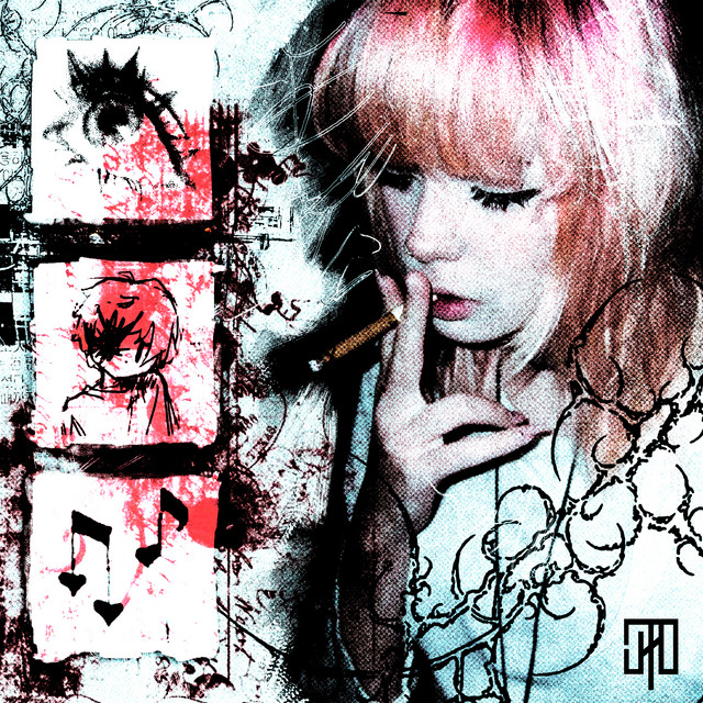 nosebleed44