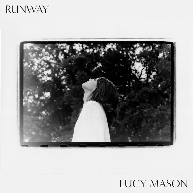 Runway cover