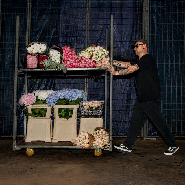 Podziemna Odyseja