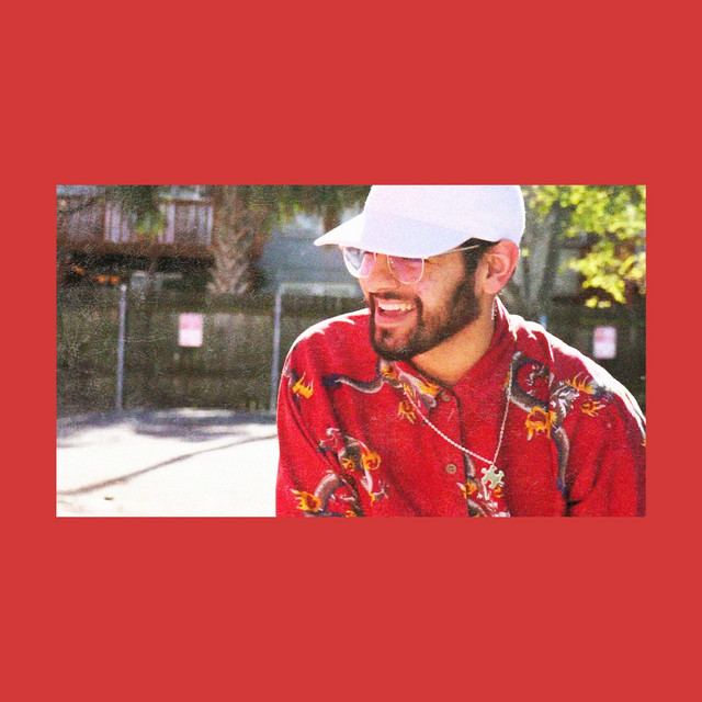 Fire cover art