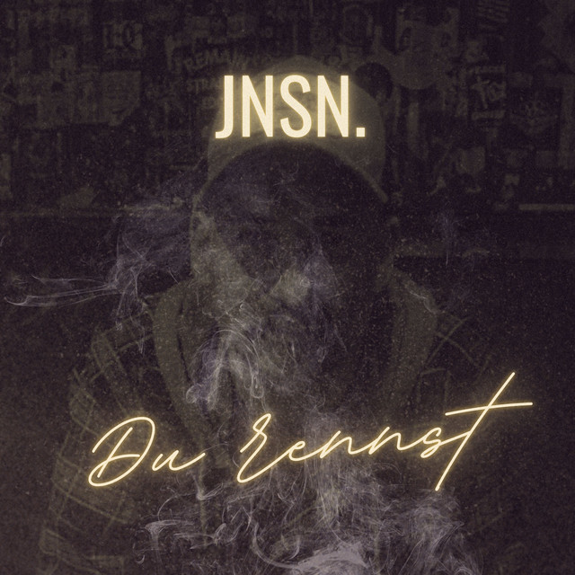 DU RENNST - Acoustic Version