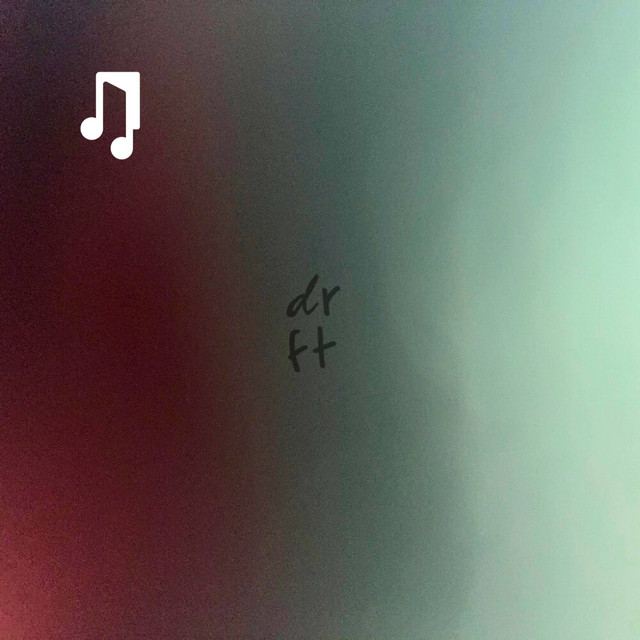 drft