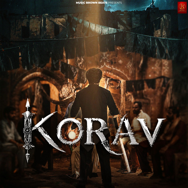 Korav