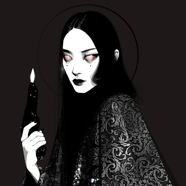 Bitter cover