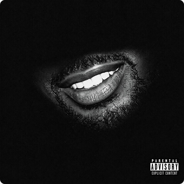 Exist cover art