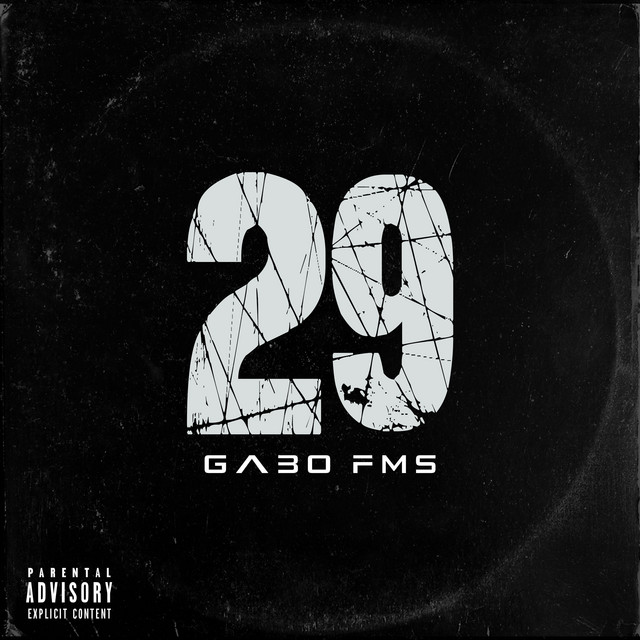 29