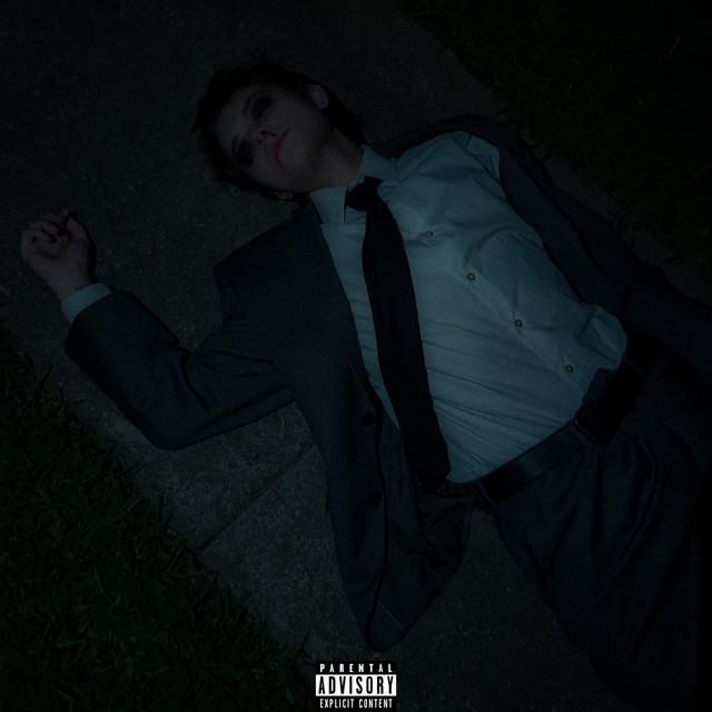 ROSE AGAIN cover art