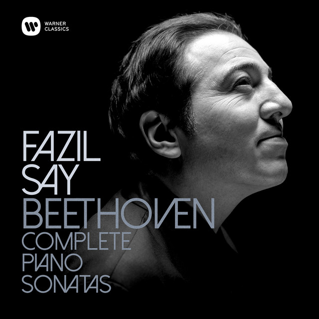 Sonatas BEETHOVEN Complete Piano クラシック