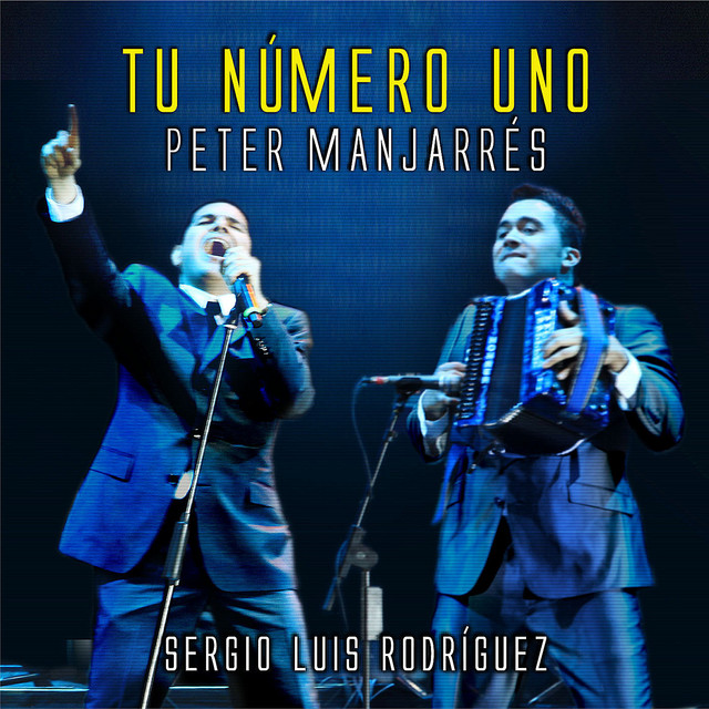 Que Dios Te Bendiga (Canción de Cumpleaños)