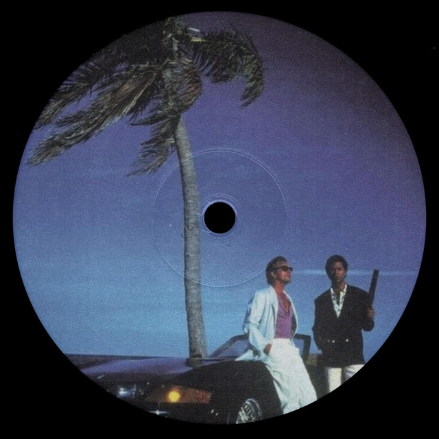 The World is Yours cover art