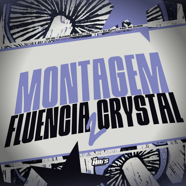 Montagem Fluencia Crystal 2