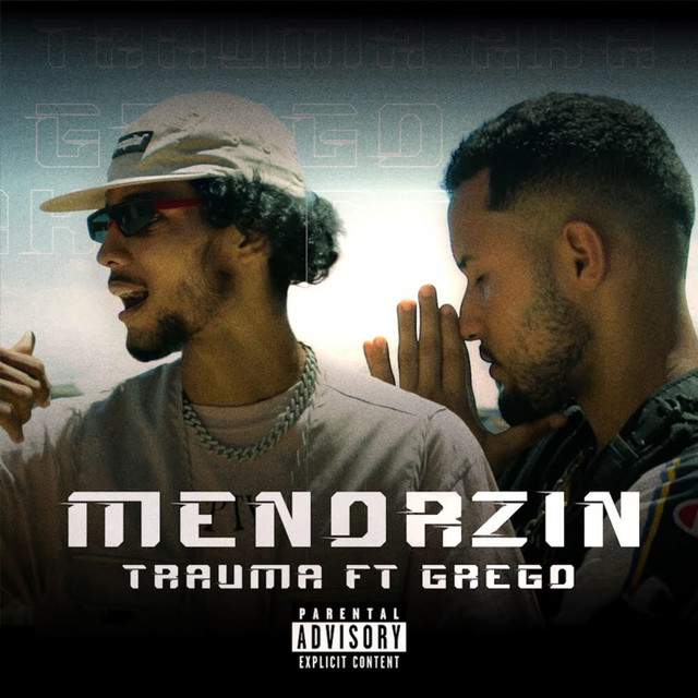 Menorzin