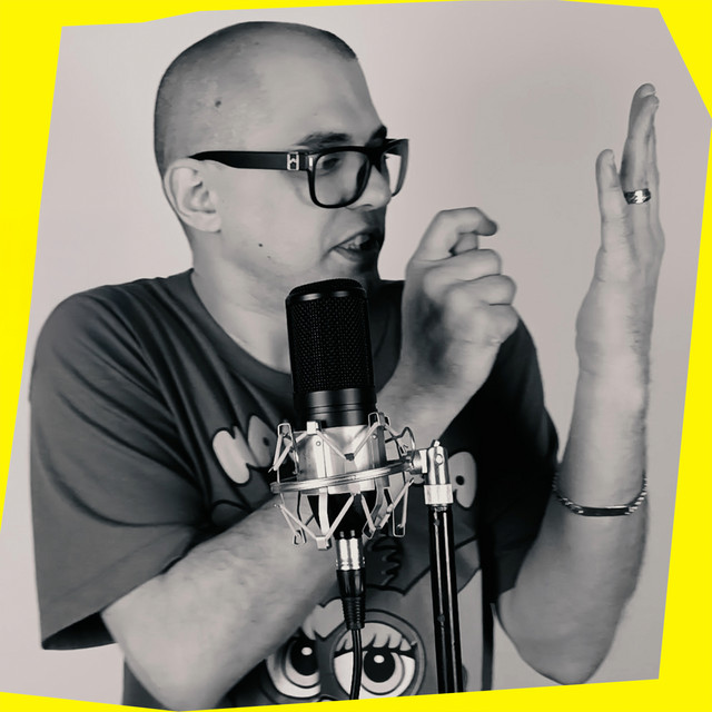 Fuera de Foco C-Zion #01