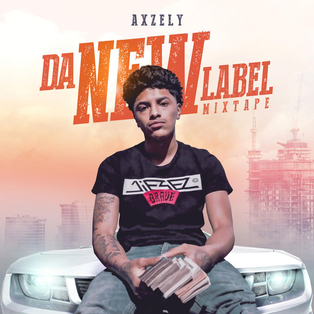 Axzely