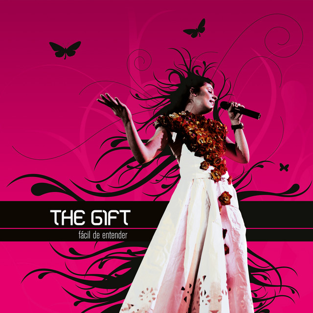 Fácil De Entender cover art