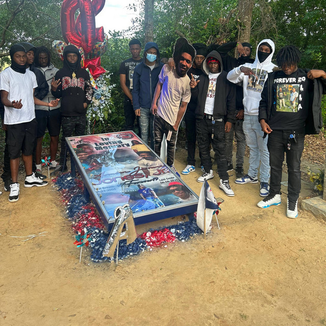Ask the Xity Bout us - Single by Li chucky | Spotify