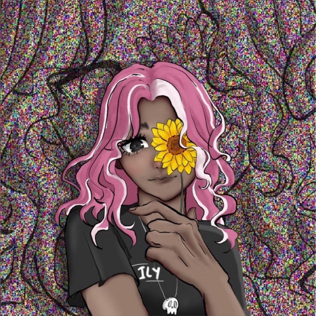 ILY (I Loved You) cover art