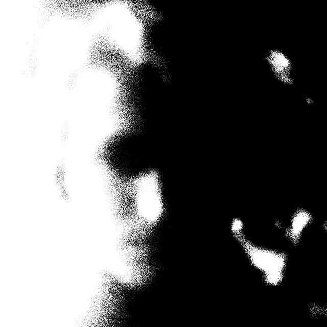 Electronic Zenith cover art