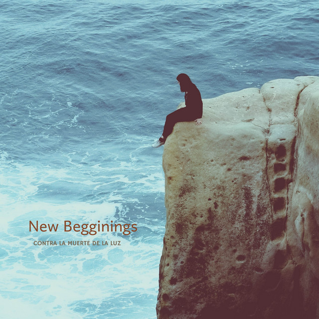 New Beginnings