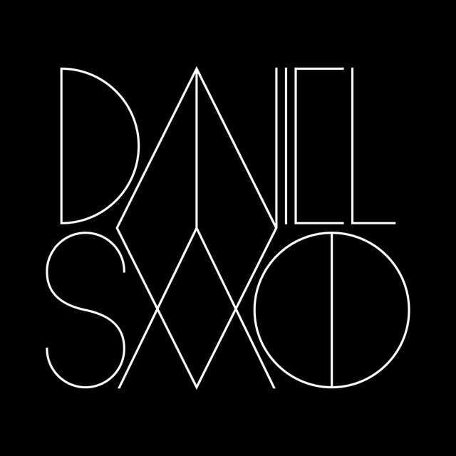 Daniel Savio cover art