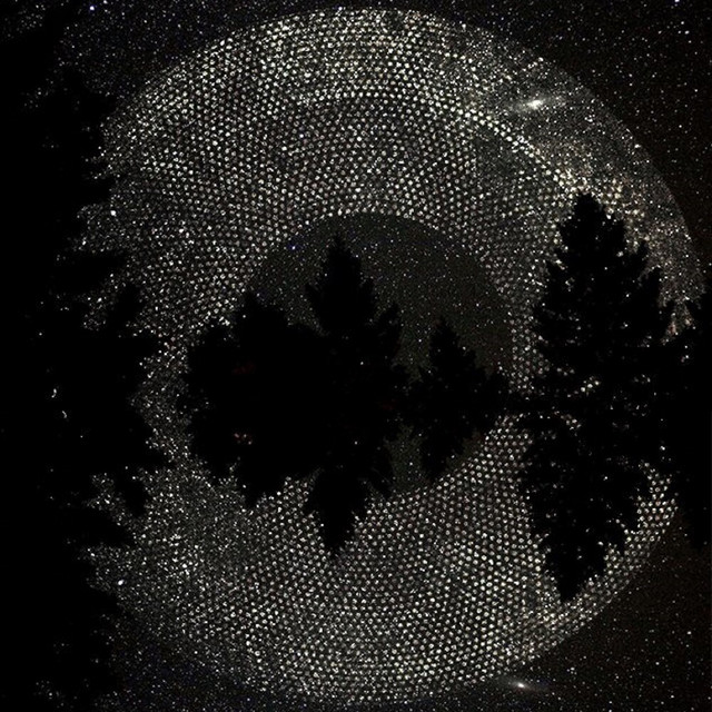 Moment cover art