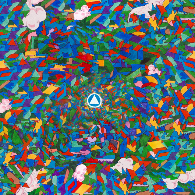 sip cover art