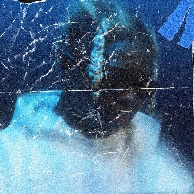 Scars cover art