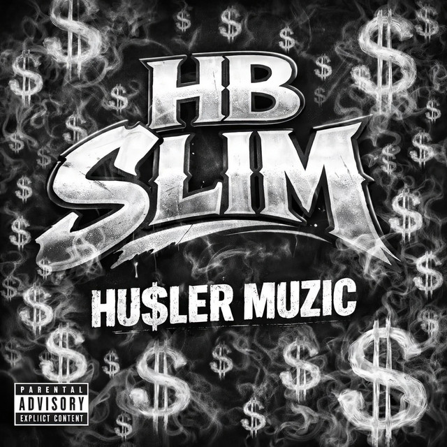 HUSLER MUZIC