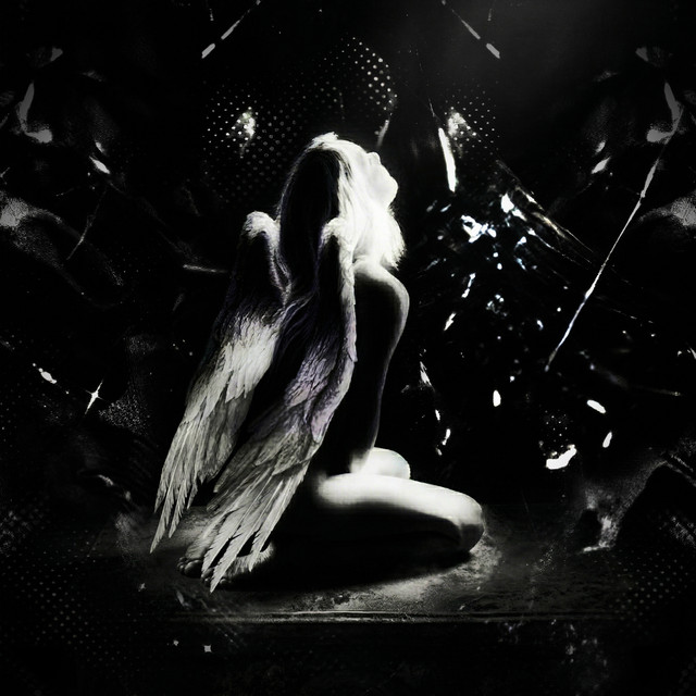 Cover art for Akureme — expose