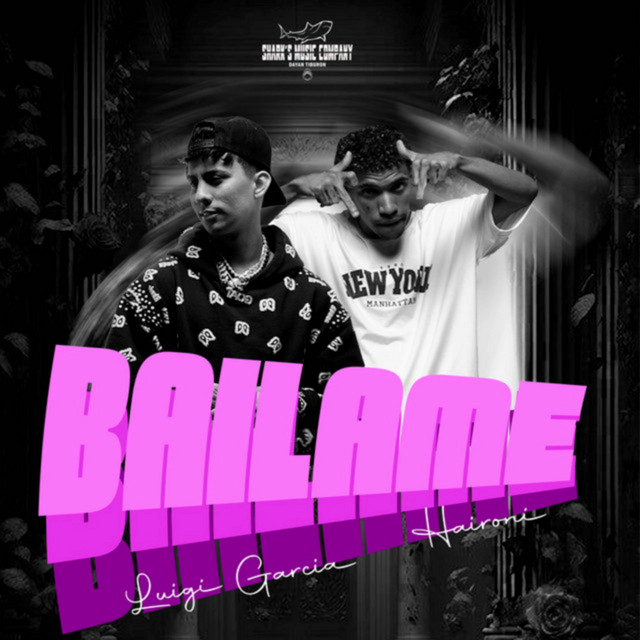 Bailame