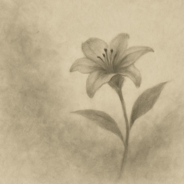Lilly
