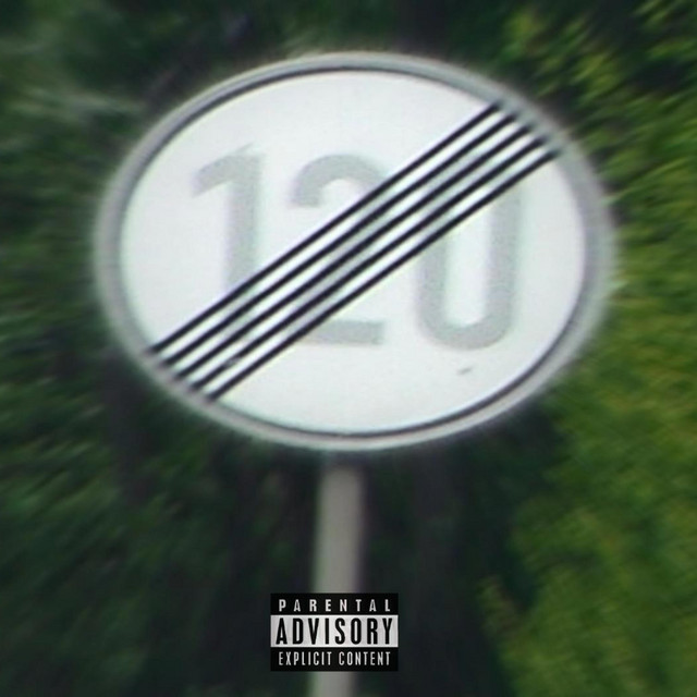LANGUAGE cover art
